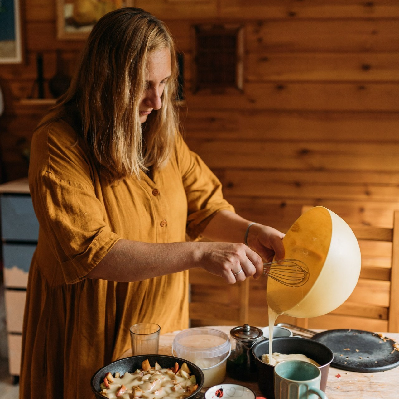 Отзывы. Фотограф для мам Екатеринбург