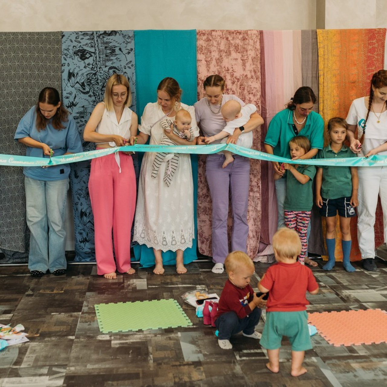 Отзывы. Фотограф для мам Екатеринбург