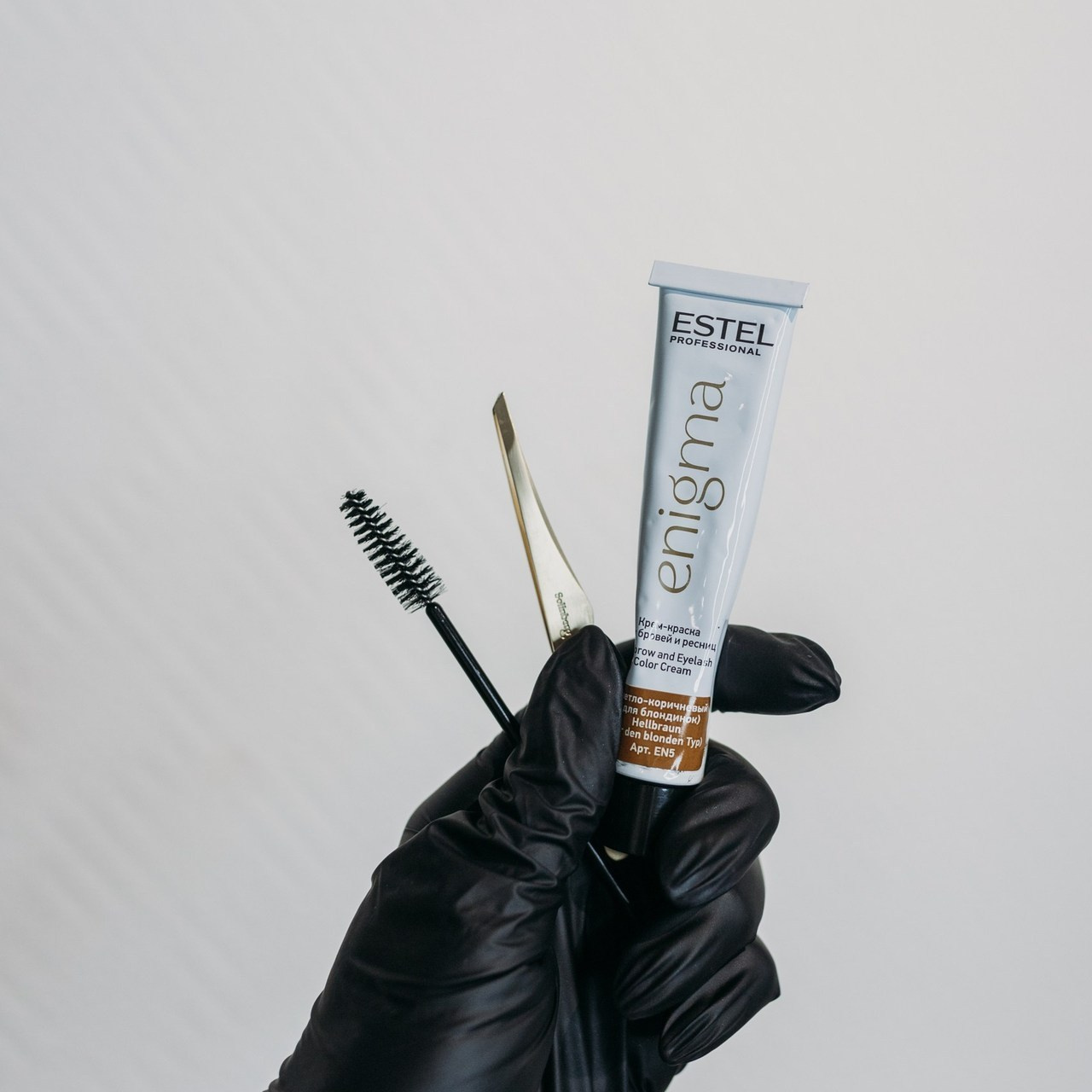 Отзывы. Фотограф для мам Екатеринбург