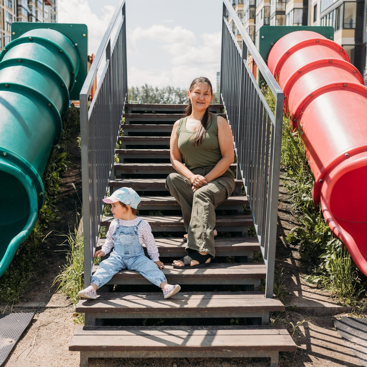 Отзывы. Фотограф для мам Екатеринбург