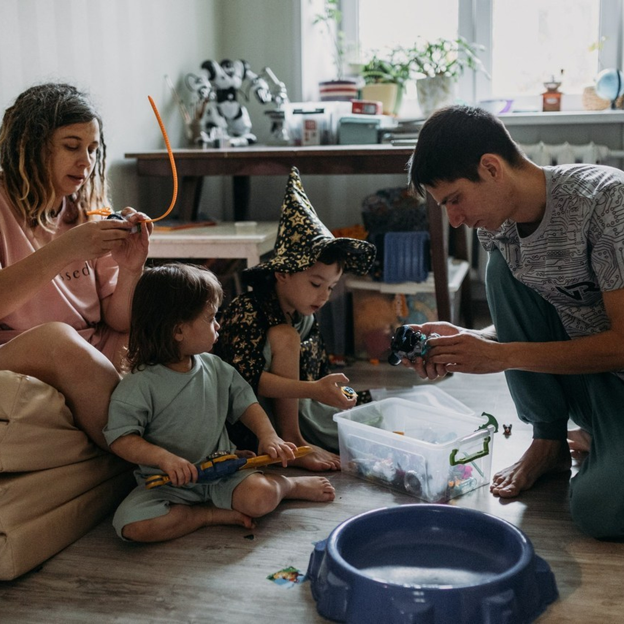 Отзывы. Фотограф для мам Екатеринбург