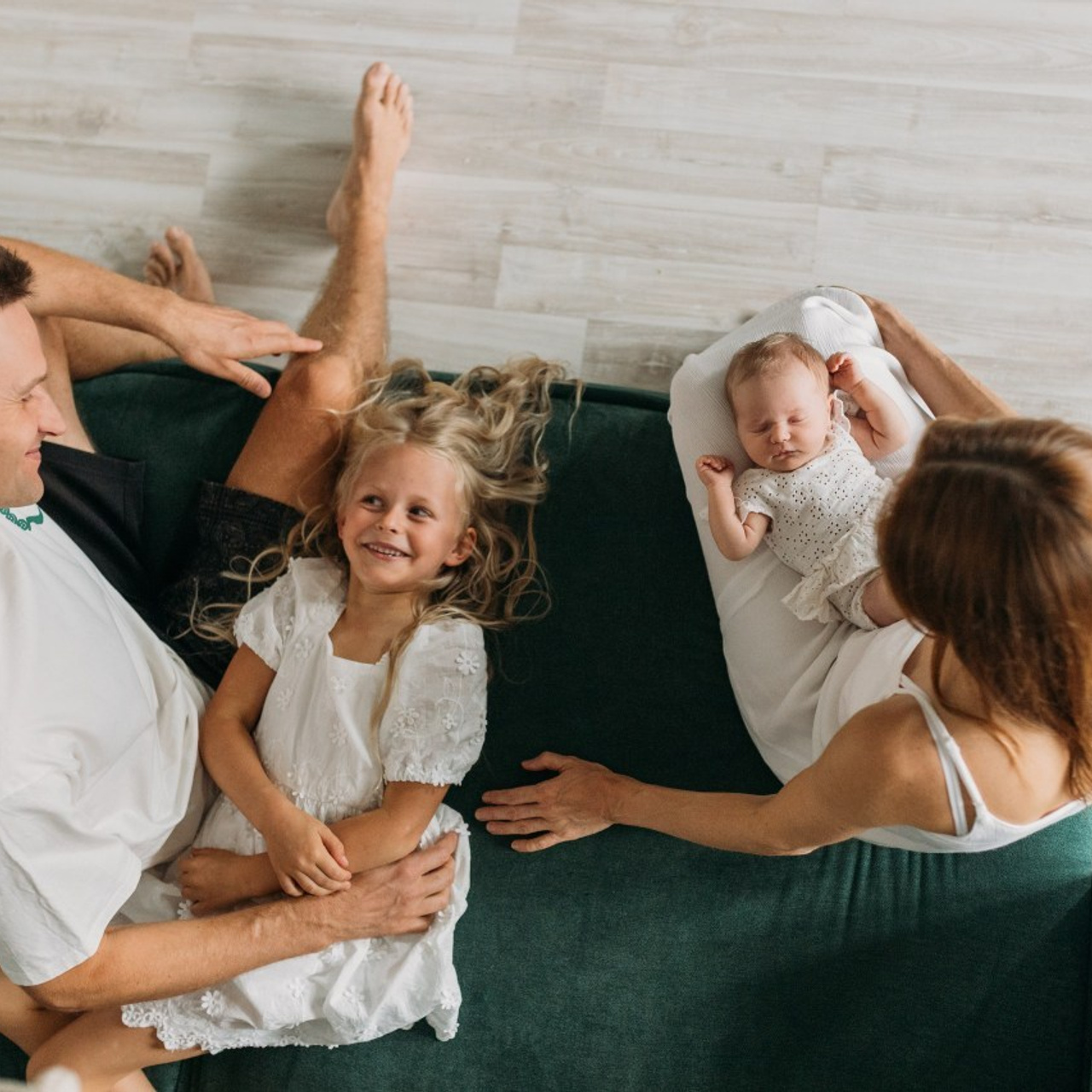 Отзывы. Фотограф для мам Екатеринбург