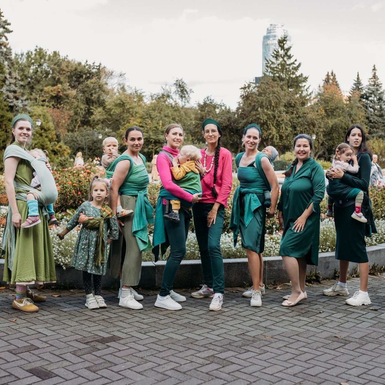 Отзывы. Фотограф для мам Екатеринбург