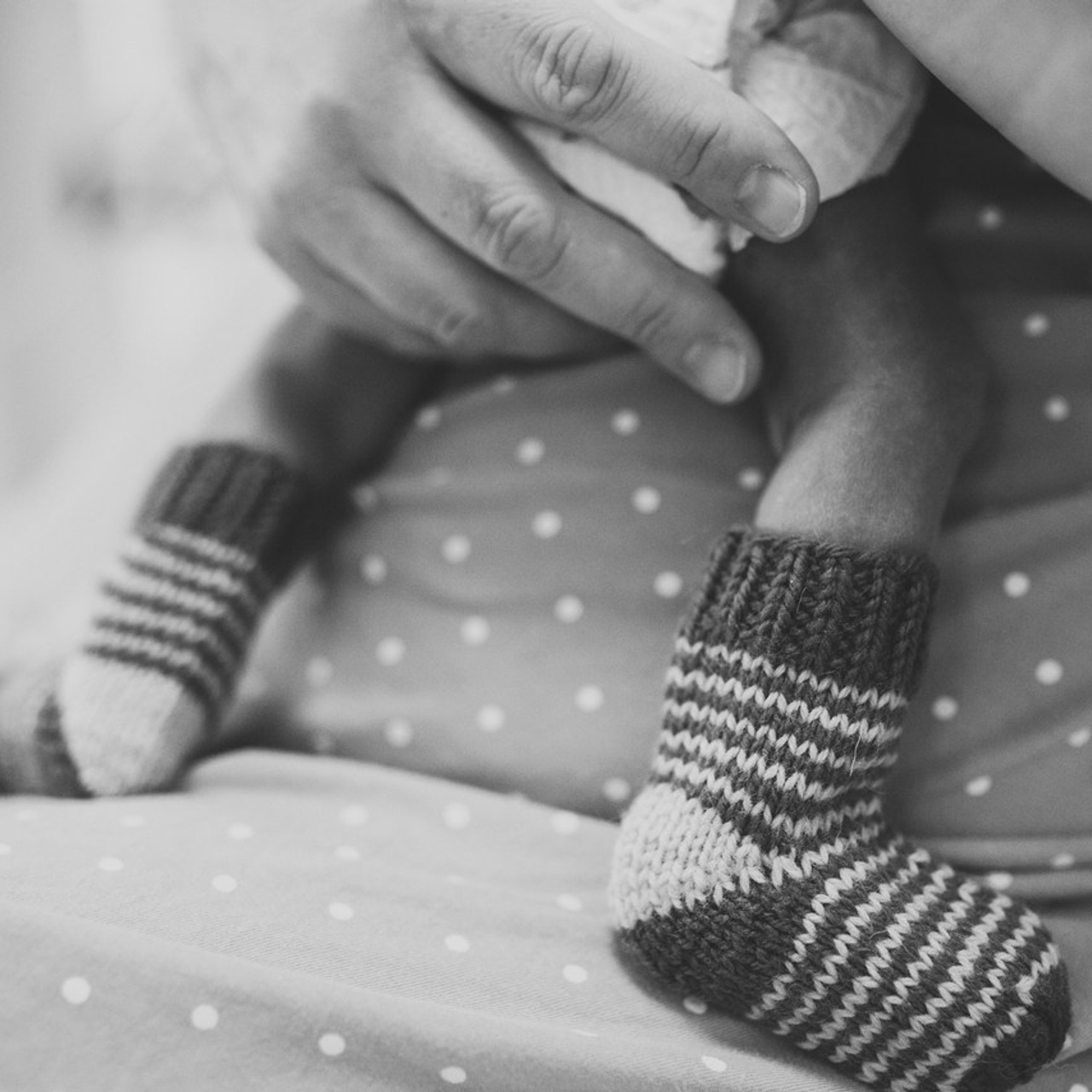 Отзывы. Фотограф для мам Екатеринбург