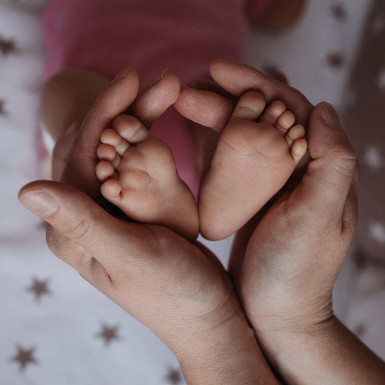 Отзывы. Фотограф для мам Екатеринбург