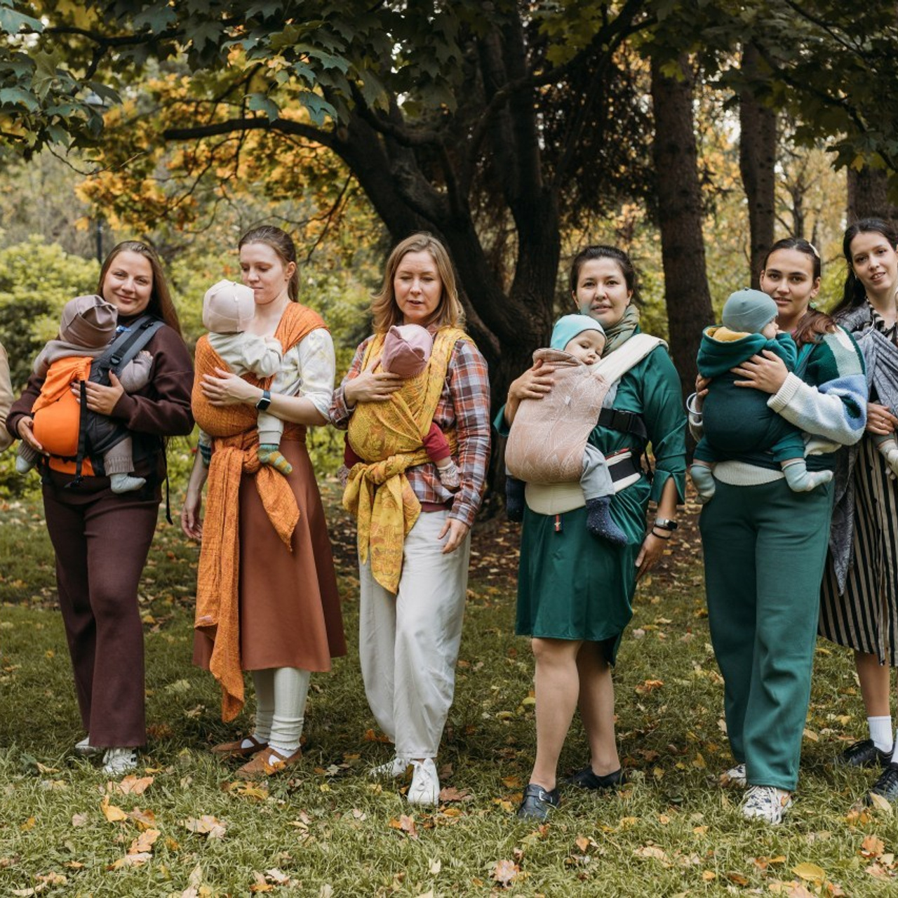 Отзывы. Фотограф для мам Екатеринбург