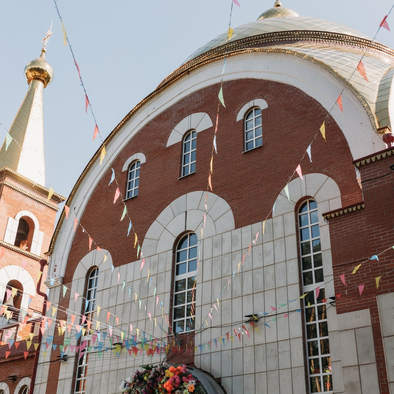 Отзывы. Фотограф для мам Екатеринбург