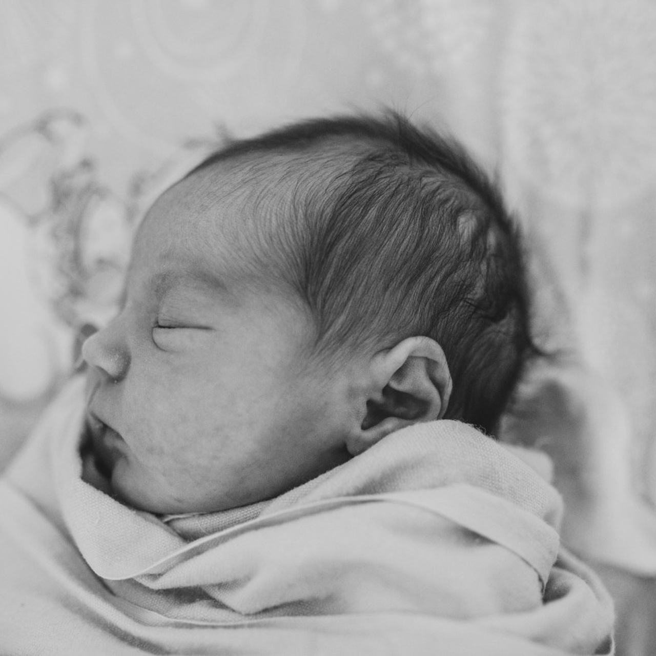 Отзывы. Фотограф для мам Екатеринбург