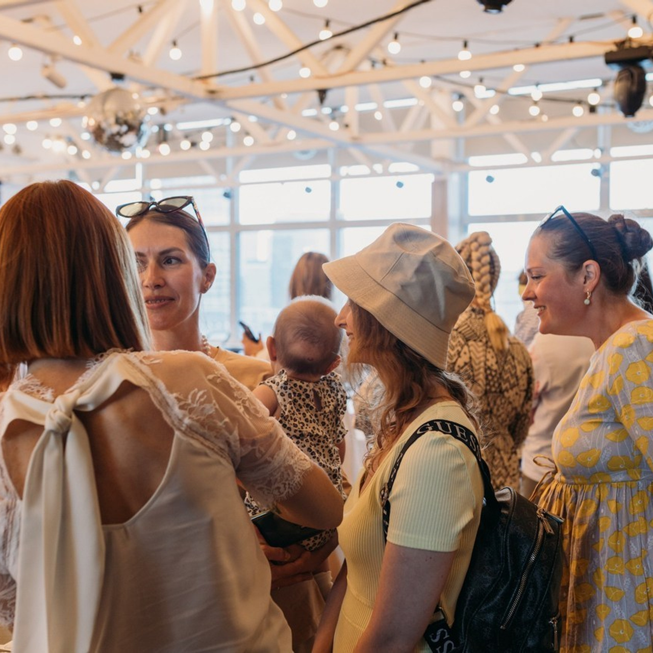 Отзывы. Фотограф для мам Екатеринбург