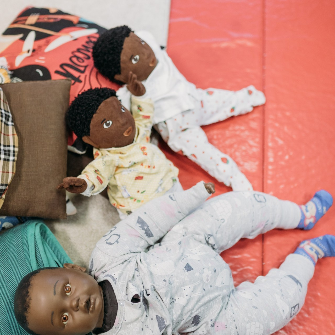 Отзывы. Фотограф для мам Екатеринбург