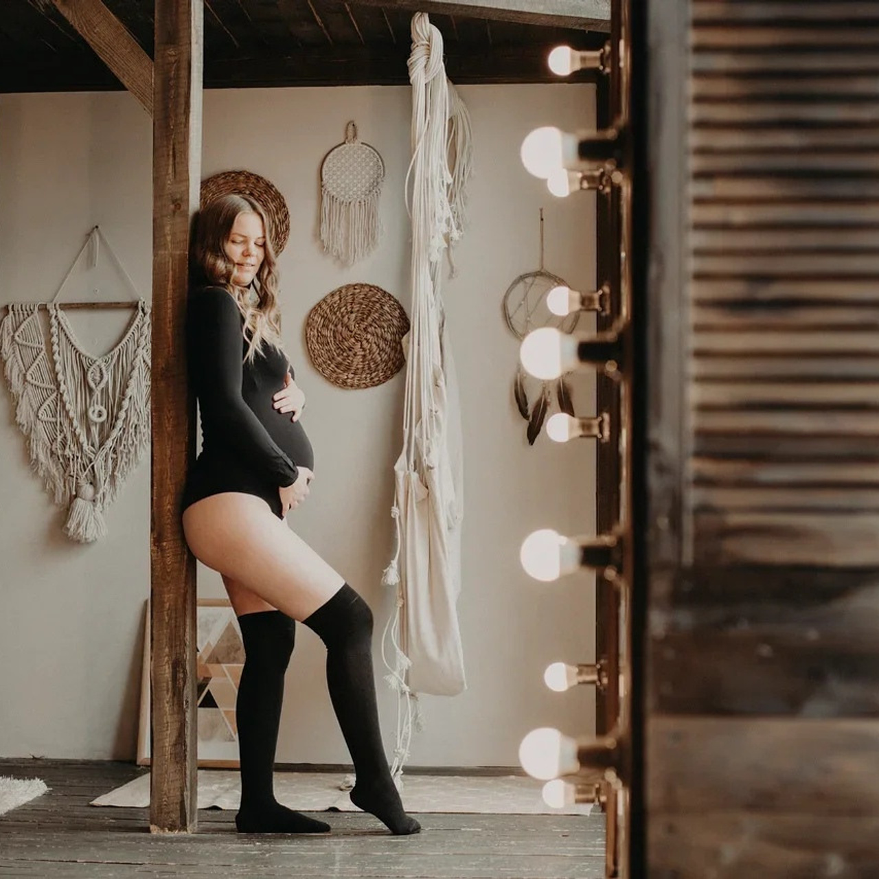 Отзывы. Марина Шуляк Фотограф Кострома — Санкт Петербург