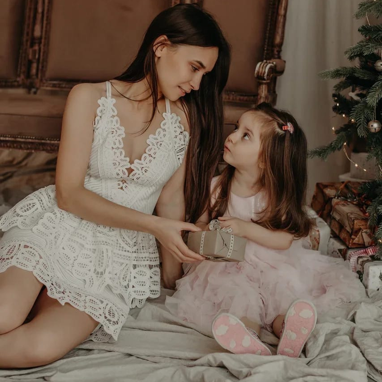 Отзывы. Марина Шуляк Фотограф Кострома — Санкт Петербург