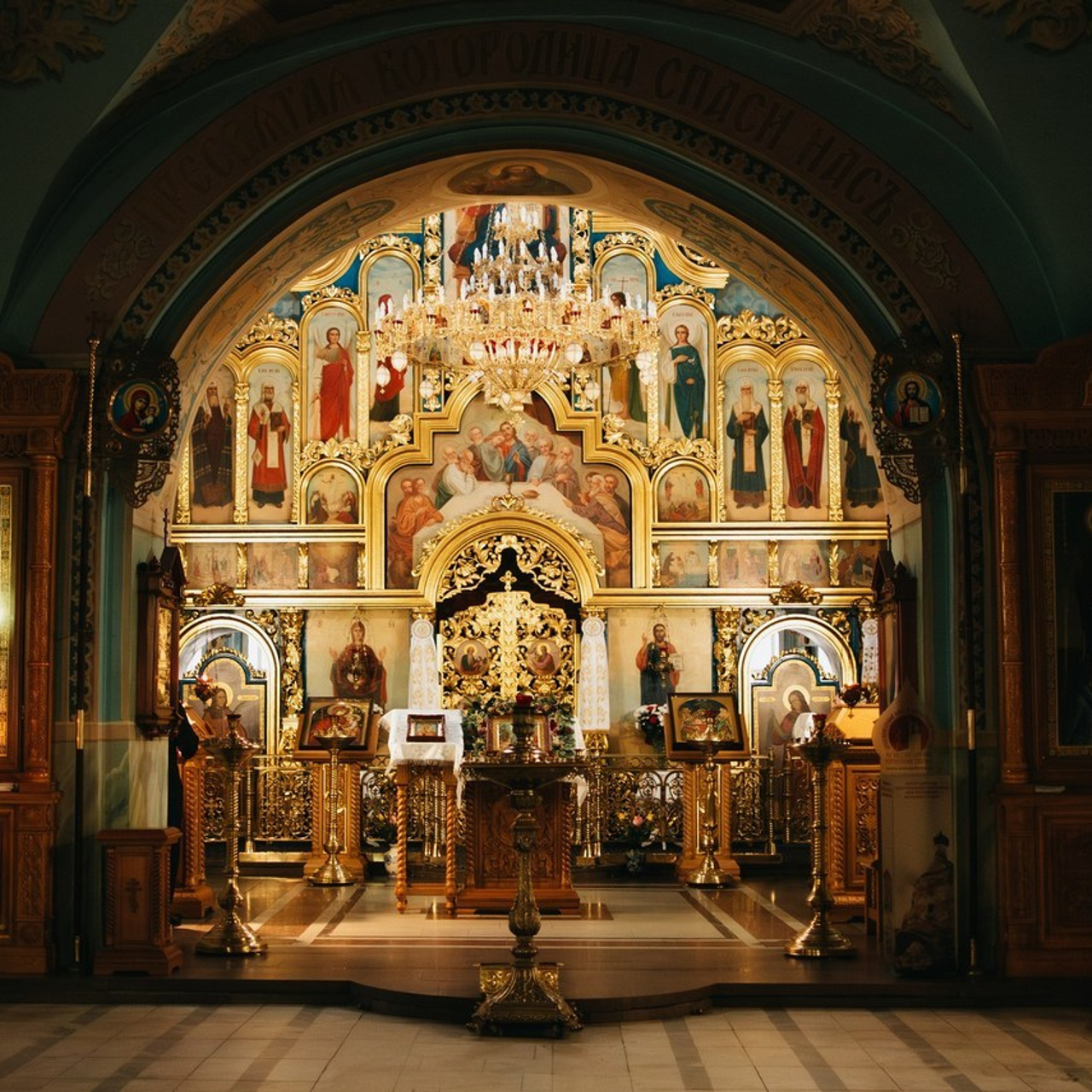 Отзывы. Фотограф-анималист Валерия, Москва, Мытищи