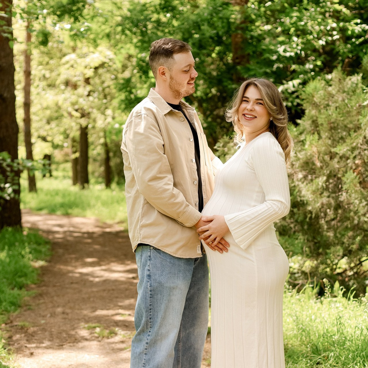 Отзывы. Свадебный фотограф Ольга Гречко