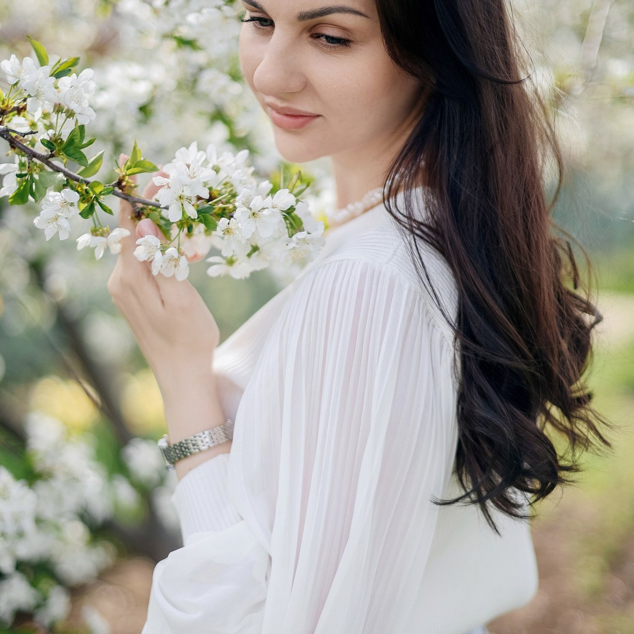 Отзывы. Свадебный фотограф Ольга Гречко