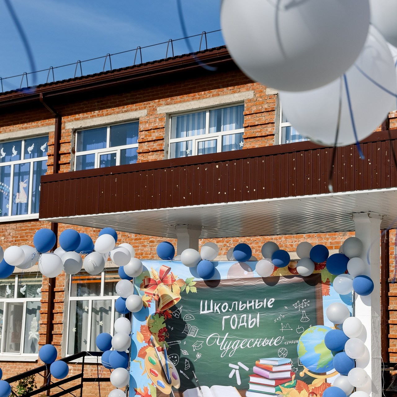 Отзывы. Свадебный фотограф Ольга Гречко