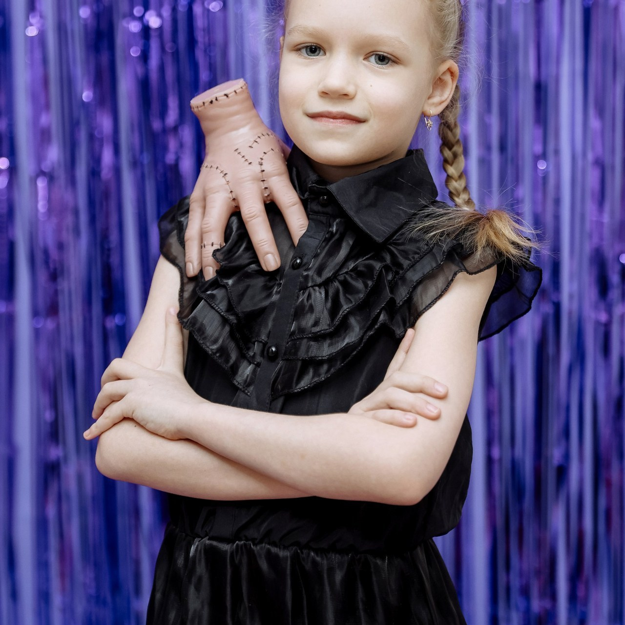 Отзывы. Свадебный фотограф Ольга Гречко