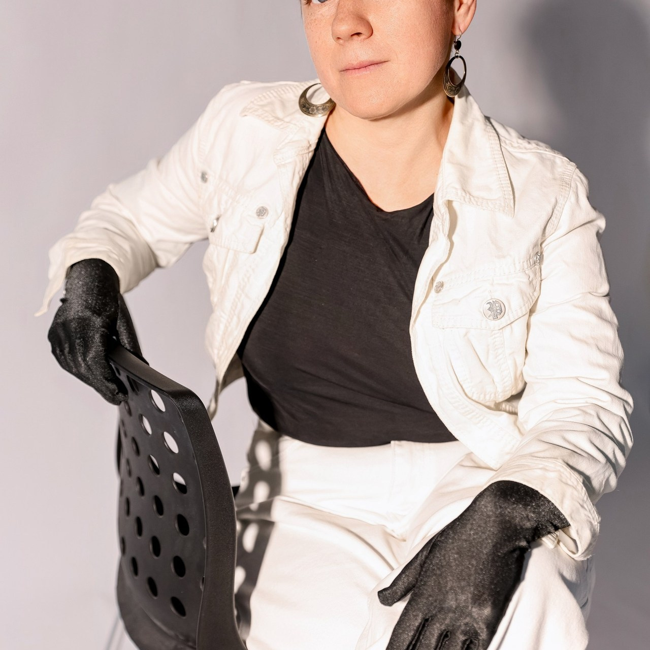 Отзывы. Свадебный фотограф Ольга Гречко