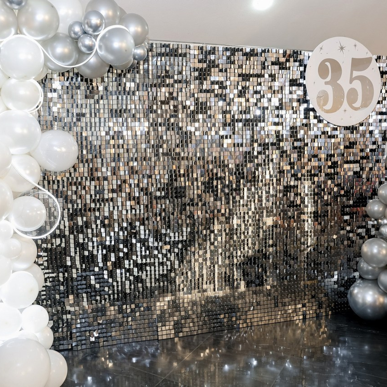 Отзывы. Свадебный фотограф Ольга Гречко