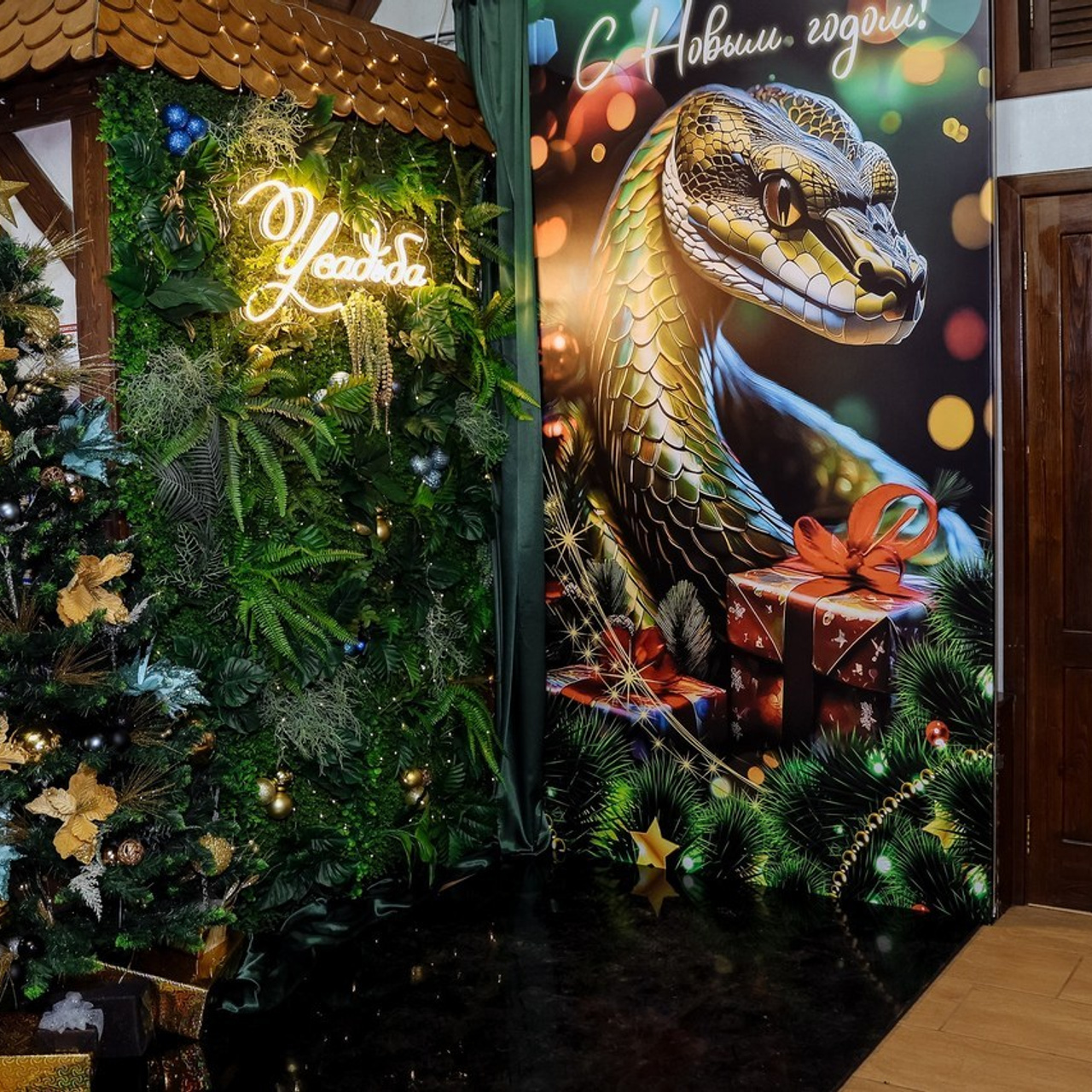 Отзывы. Свадебный фотограф Ольга Гречко