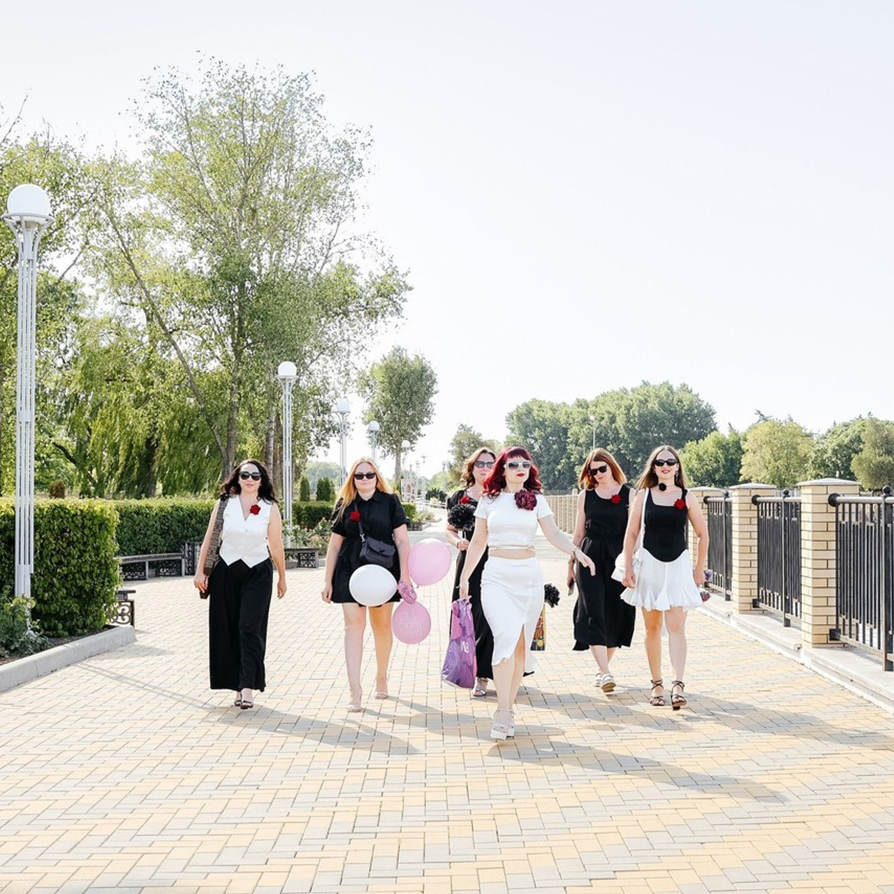 Отзывы. Свадебный фотограф Ольга Гречко