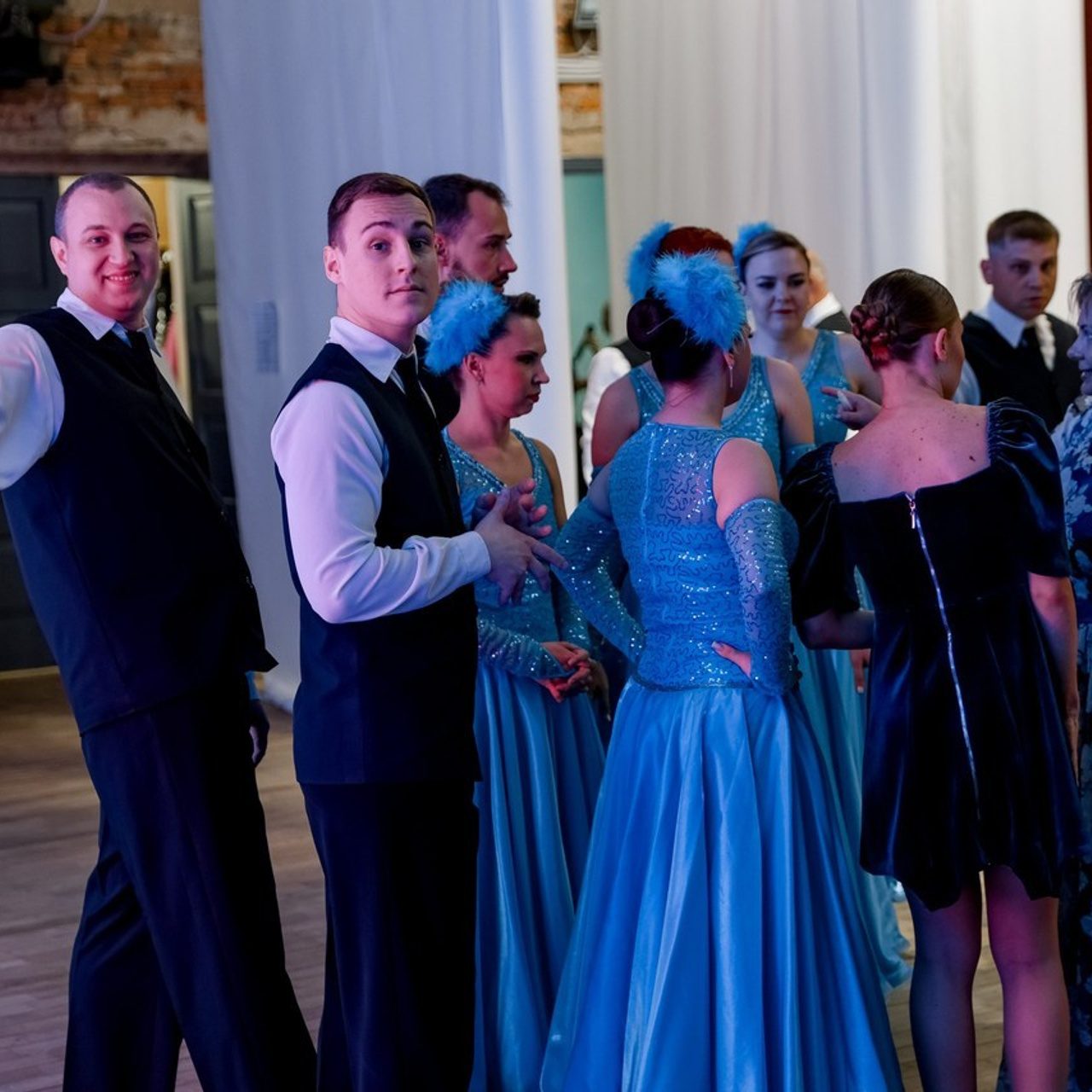 Отзывы. Свадебный фотограф Ольга Гречко