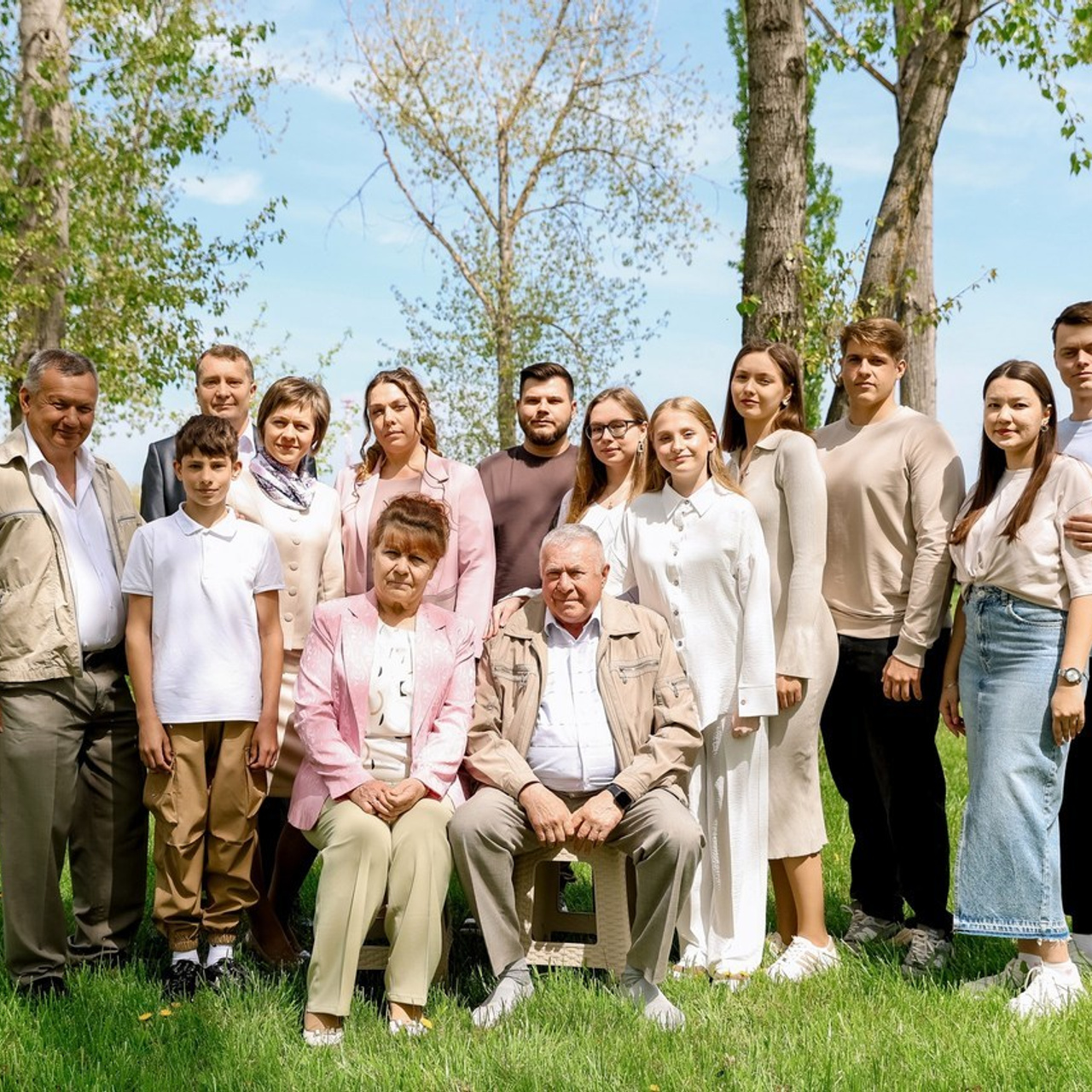 Отзывы. Свадебный фотограф Ольга Гречко