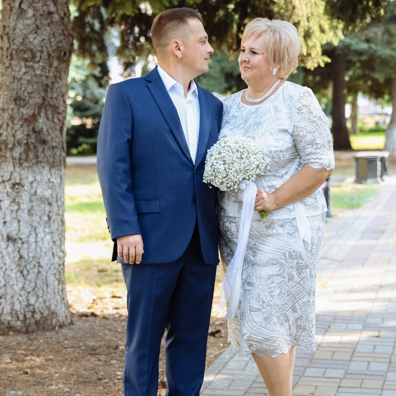 Отзывы. Свадебный фотограф Ольга Гречко