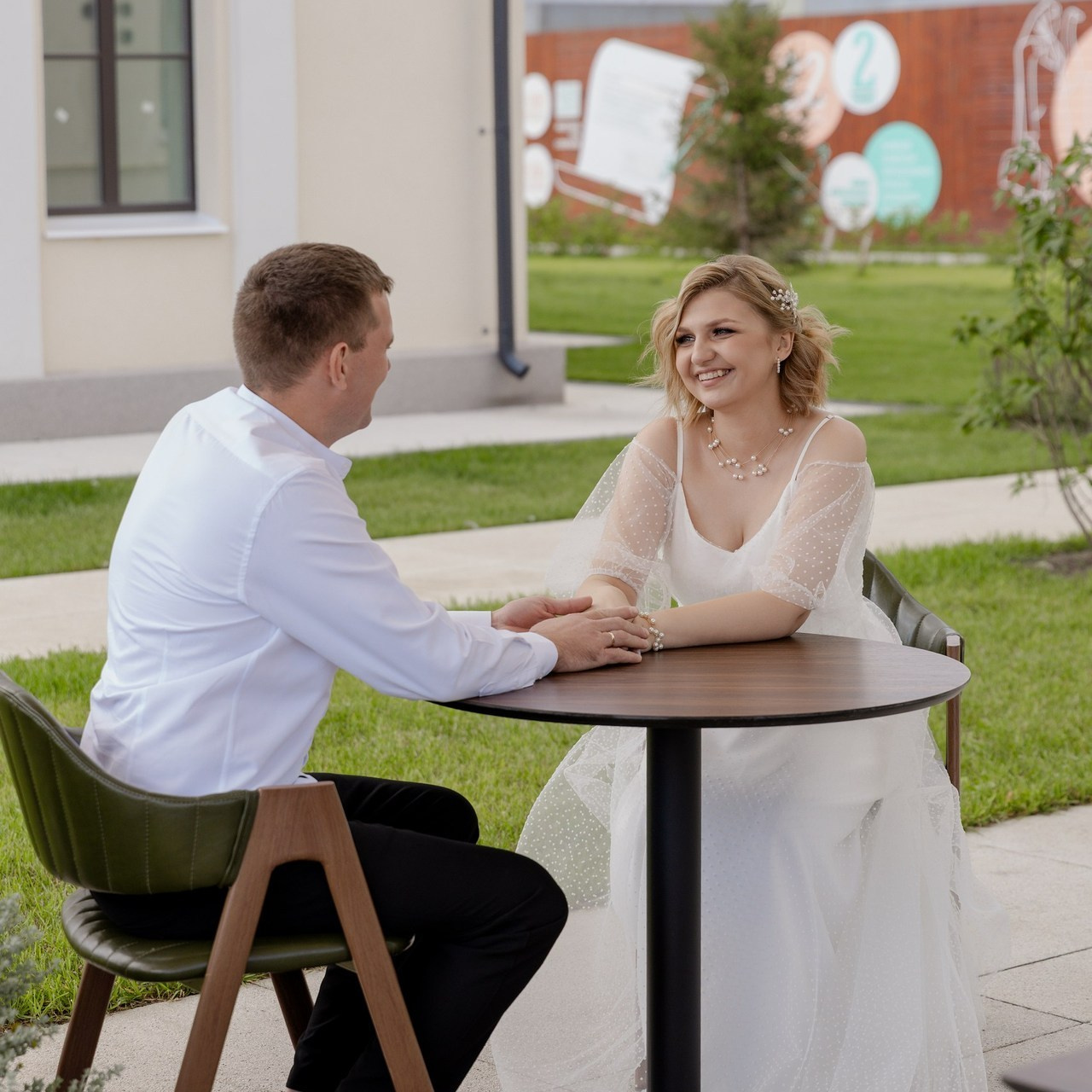 Отзывы. Свадебный и Семейный фотограф Касимов|Рязань|Москва