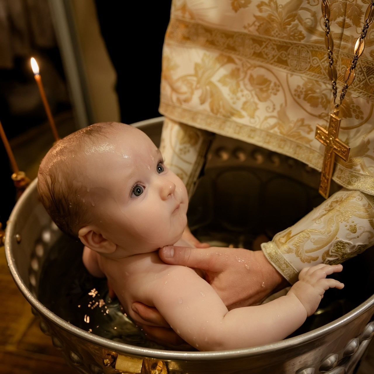 Отзывы. Свадебный и Семейный фотограф Касимов|Рязань|Москва