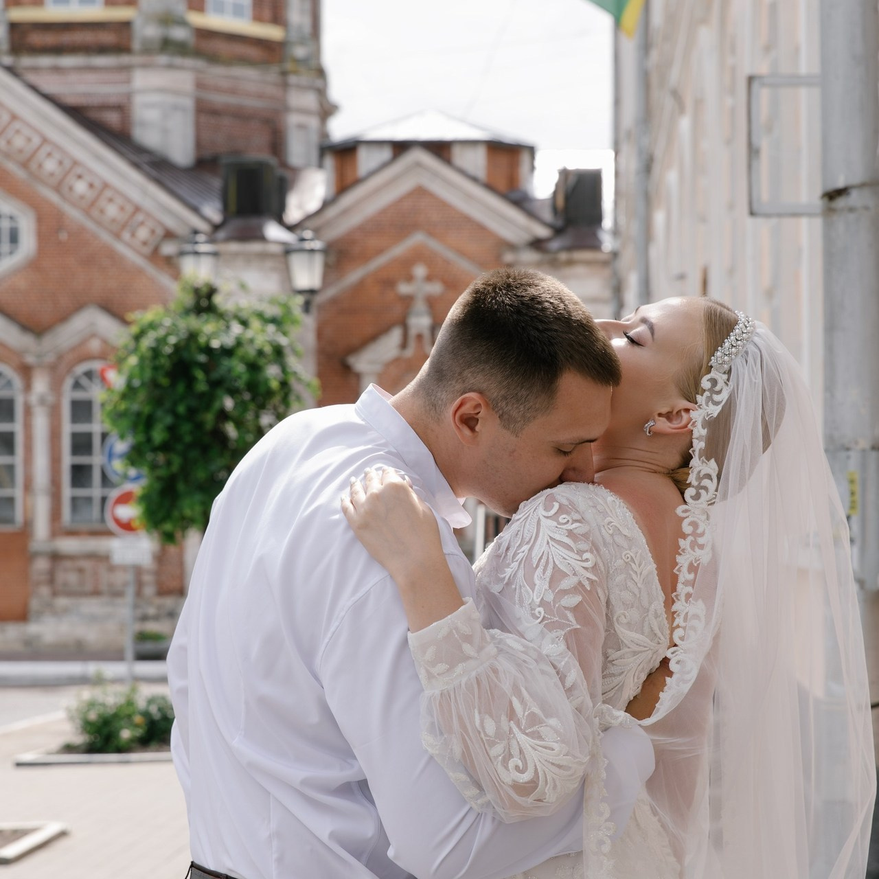Отзывы. Свадебный и Семейный фотограф Касимов|Рязань|Москва