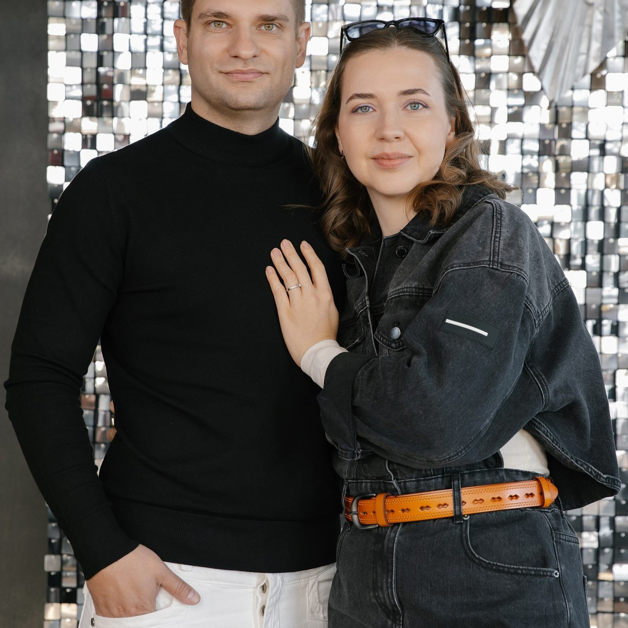 Отзывы. Свадебный и Семейный фотограф Касимов|Рязань|Москва