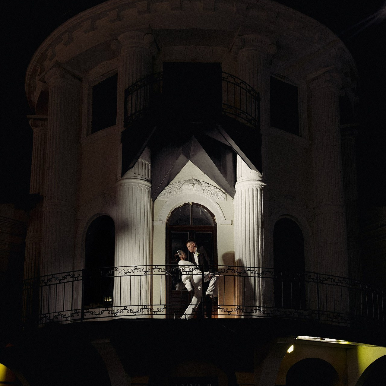 Отзывы. Свадебный и Семейный фотограф Касимов|Рязань|Москва