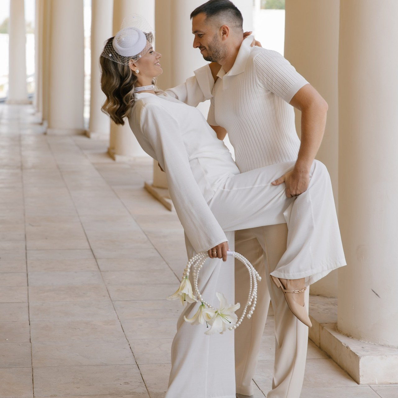 Отзывы. Свадебный и Семейный фотограф Касимов|Рязань|Москва