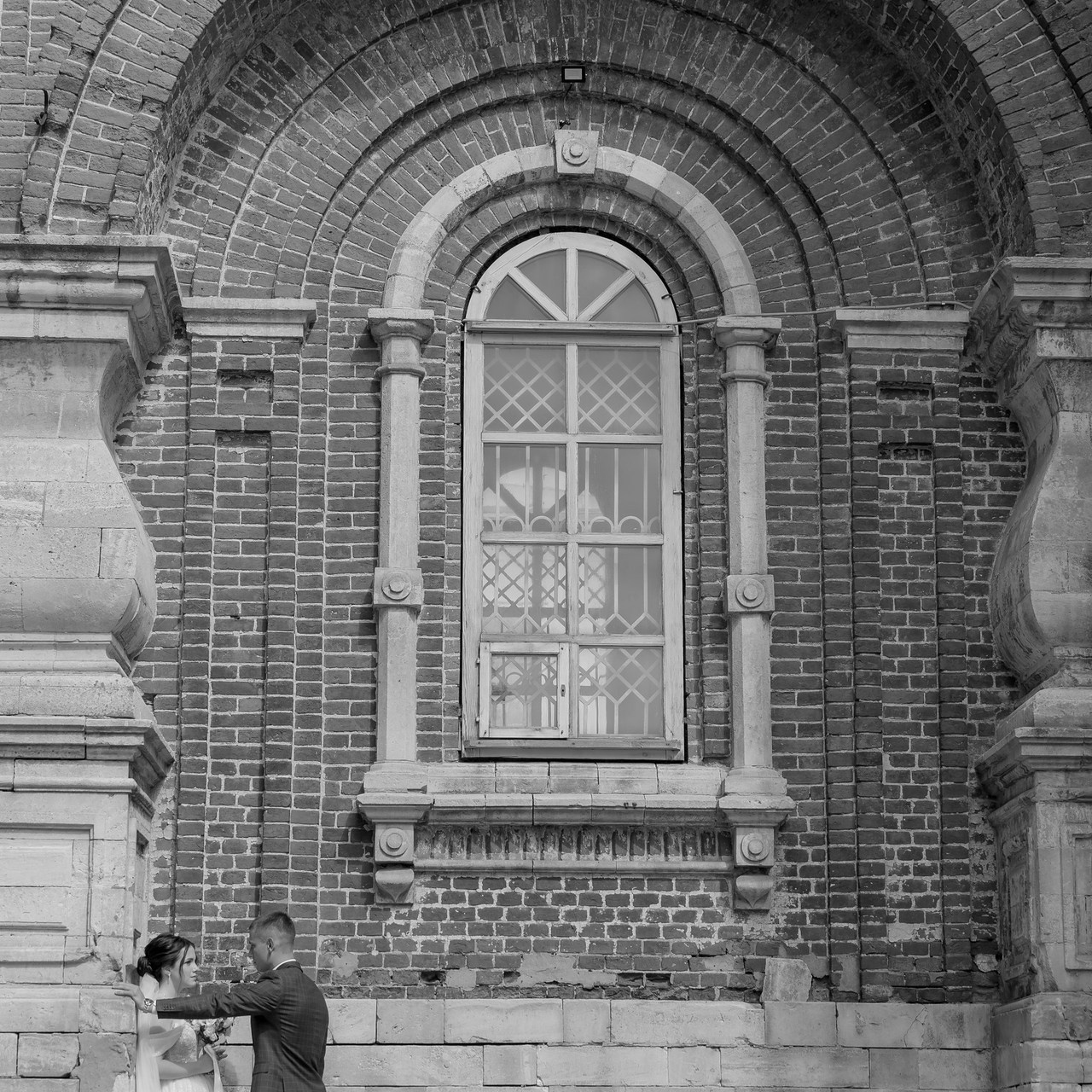 Отзывы. Свадебный и Семейный фотограф Касимов|Рязань|Москва