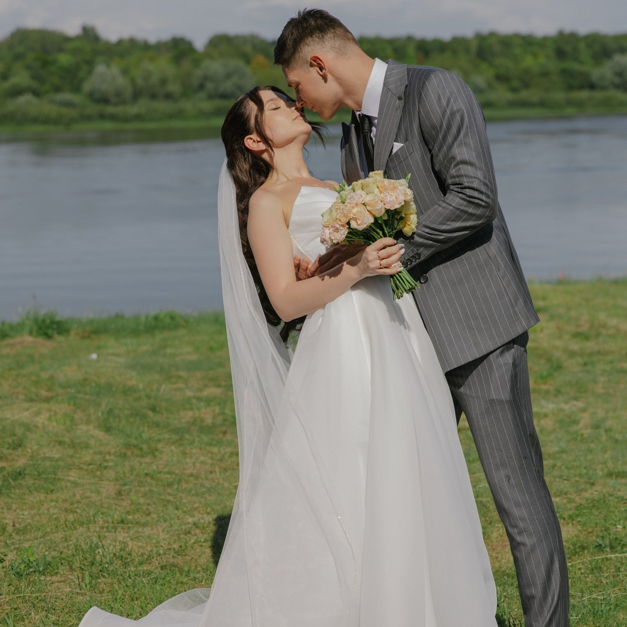 Отзывы. Свадебный и Семейный фотограф Касимов|Рязань|Москва