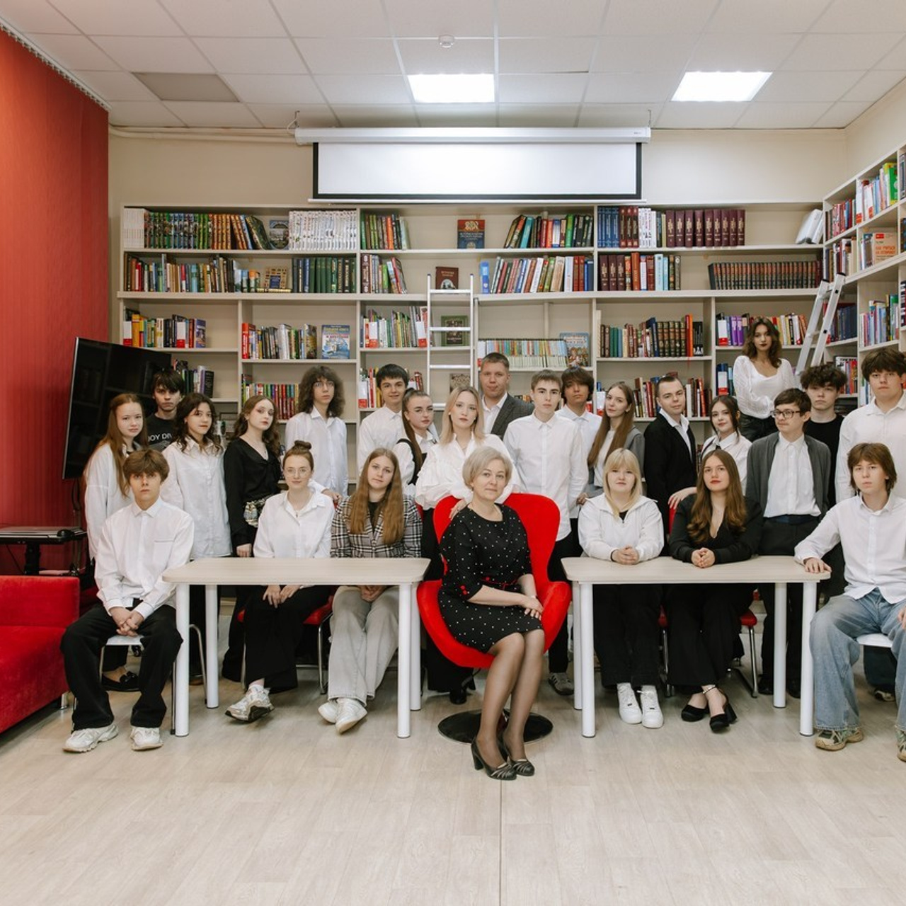 Отзывы. Свадебный и Семейный фотограф Касимов|Рязань|Москва