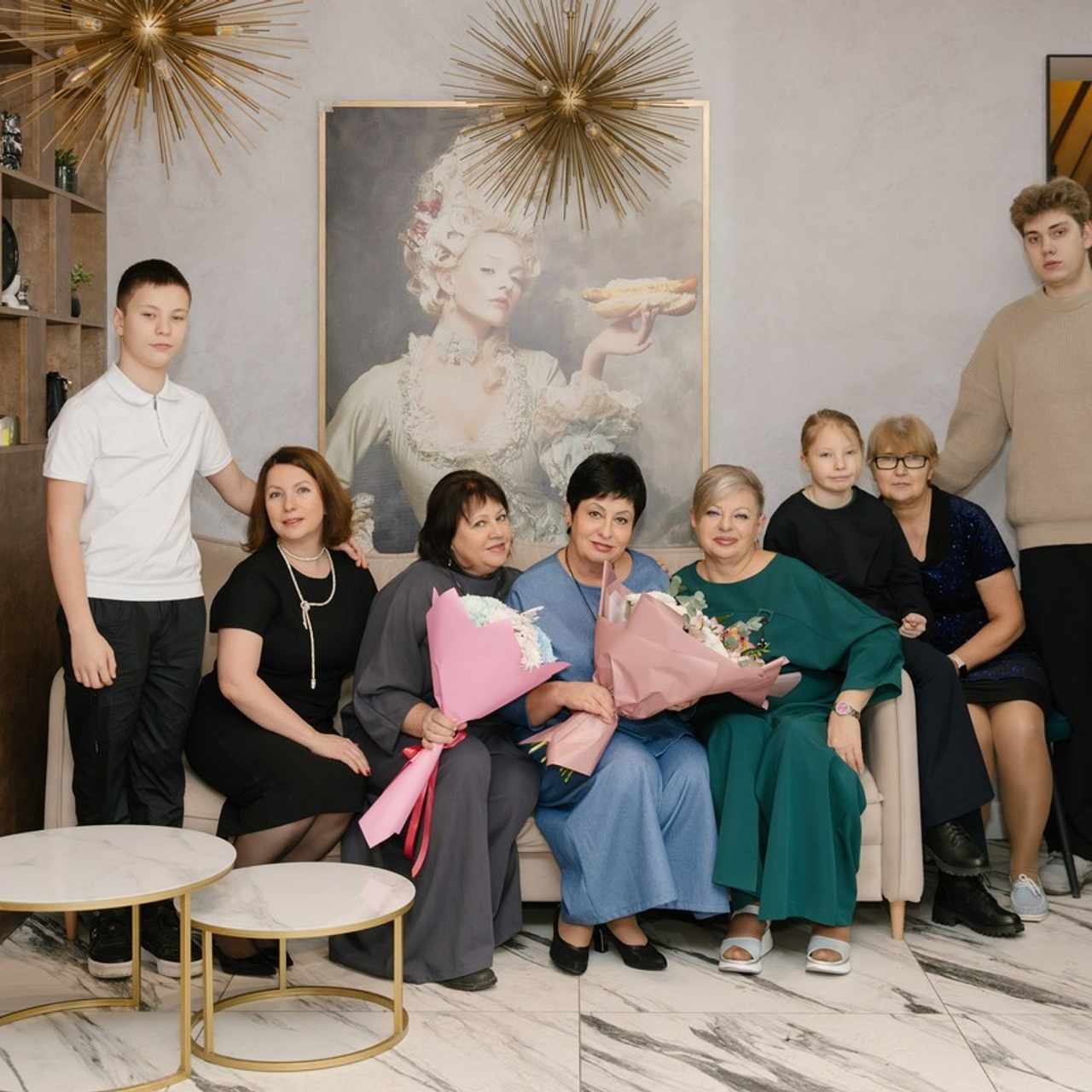 Отзывы. Свадебный и Семейный фотограф Касимов|Рязань|Москва