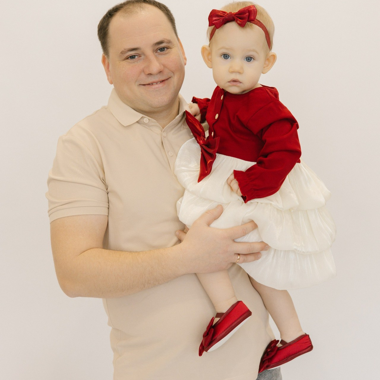 Отзывы. Свадебный и Семейный фотограф Касимов|Рязань|Москва