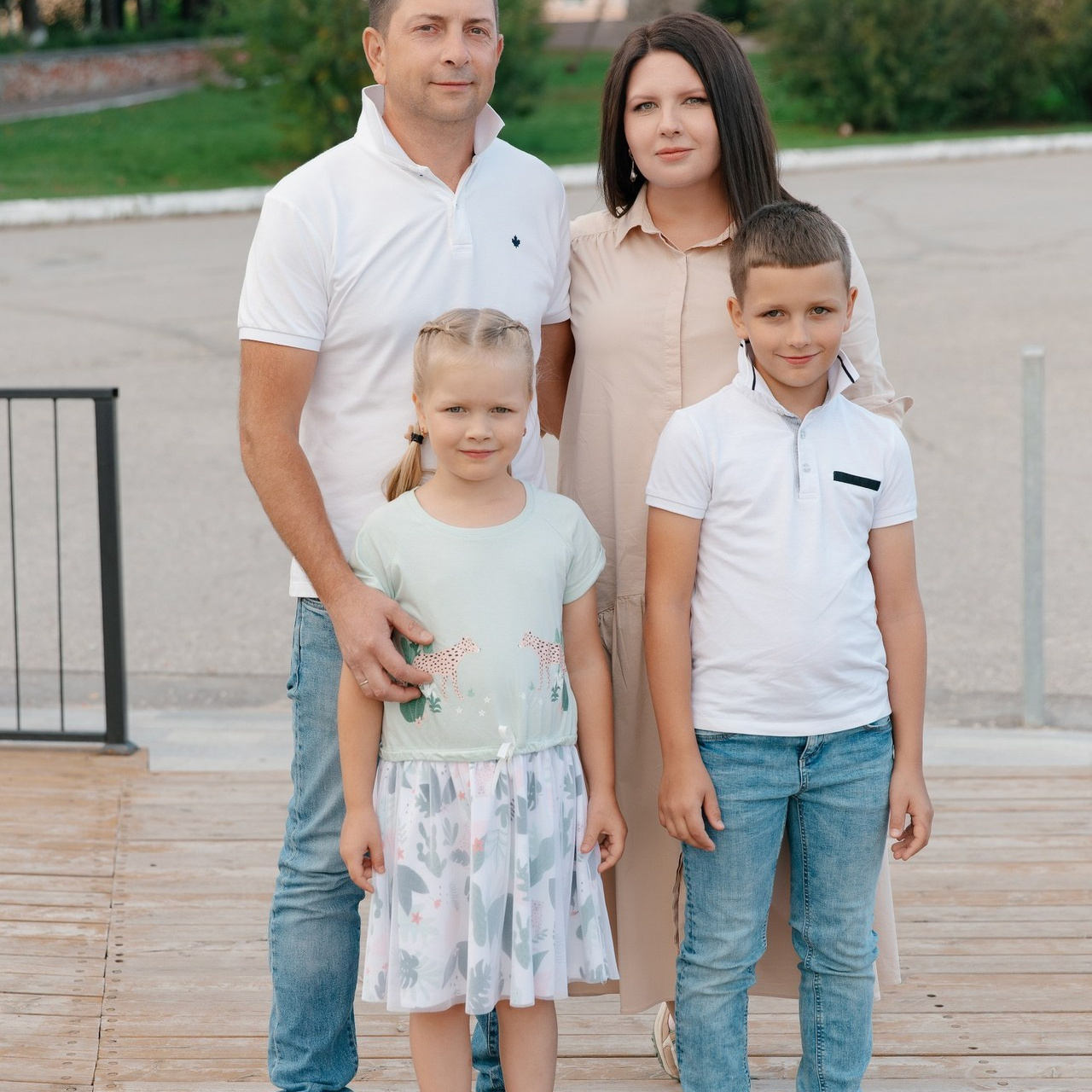 Отзывы. Свадебный и Семейный фотограф Касимов|Рязань|Москва