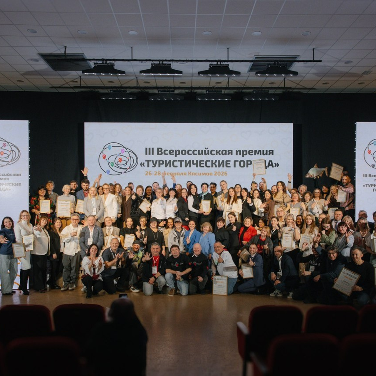 Отзывы. Свадебный и Семейный фотограф Касимов|Рязань|Москва