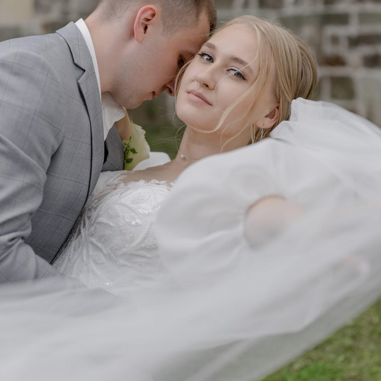 Отзывы. Свадебный и Семейный фотограф Касимов|Рязань|Москва