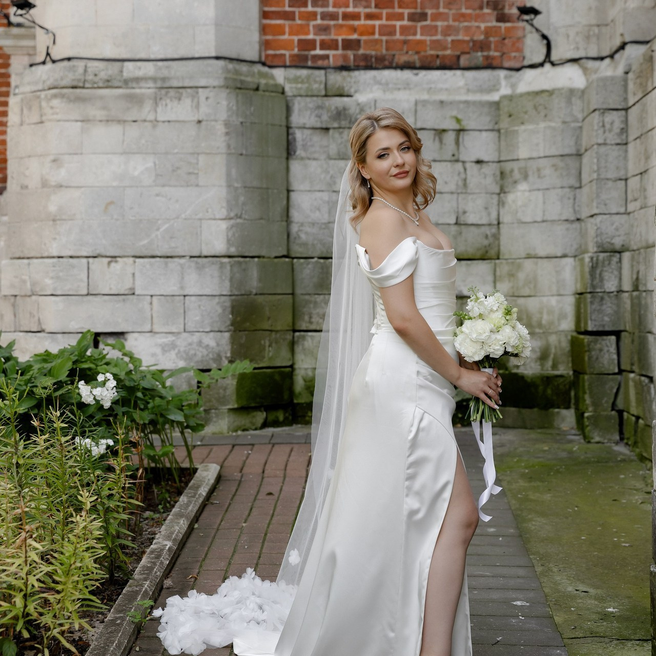 Отзывы. Свадебный и Семейный фотограф Касимов|Рязань|Москва