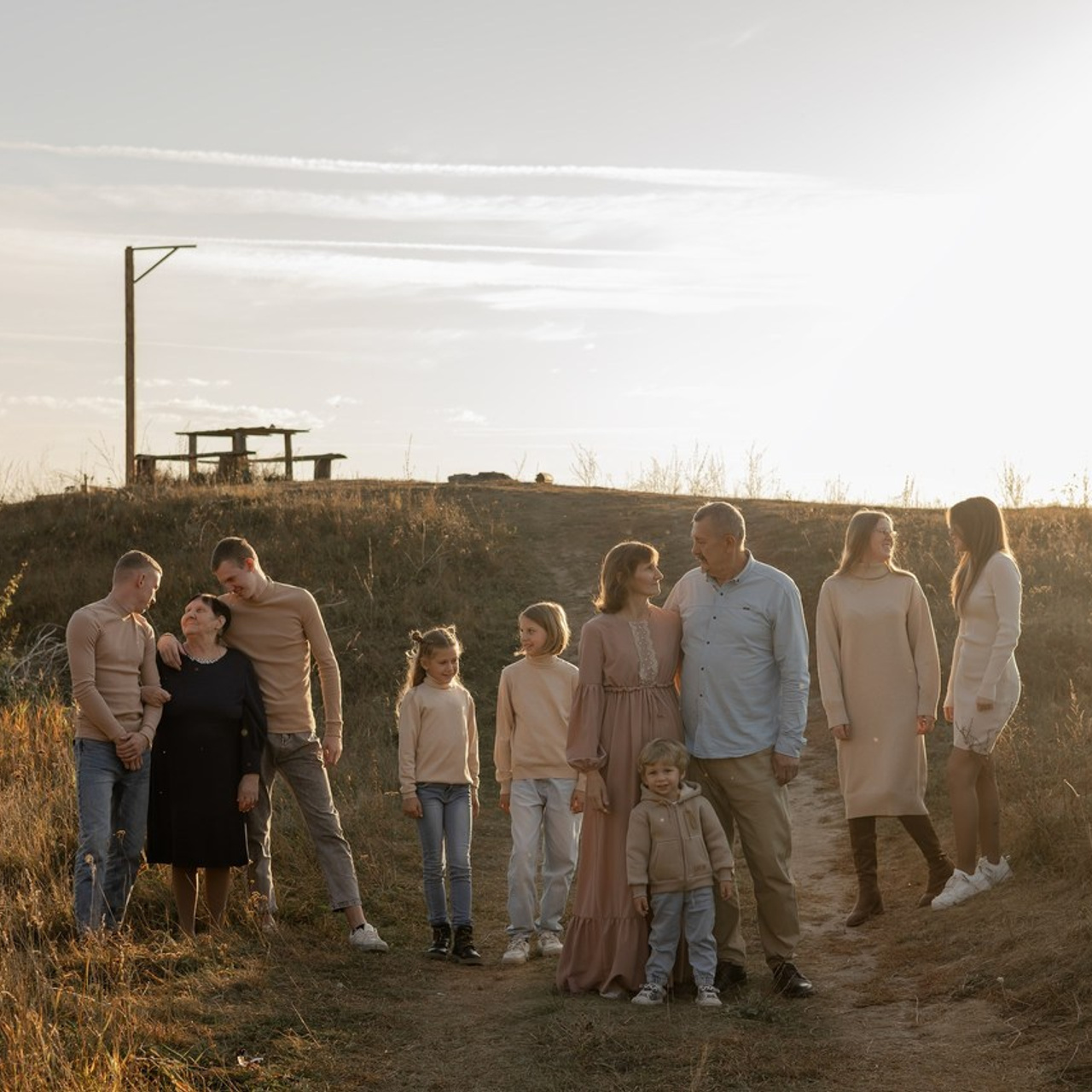 Отзывы. Свадебный и Семейный фотограф Касимов|Рязань|Москва