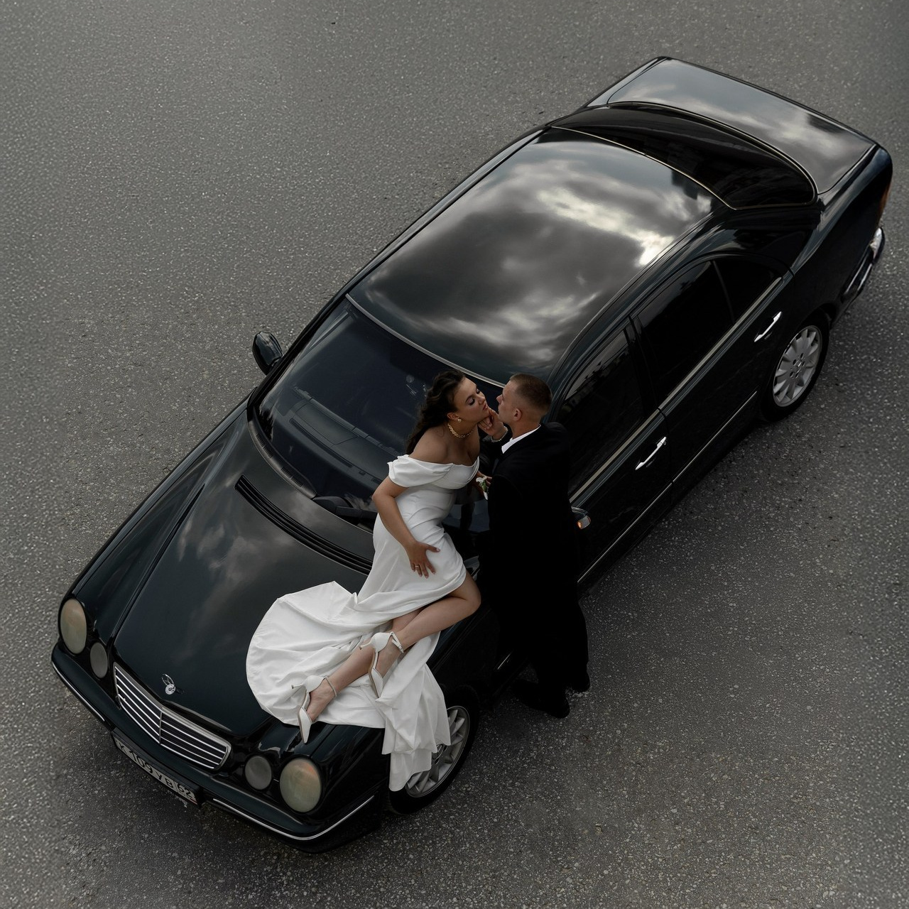 Отзывы. Свадебный и Семейный фотограф Касимов|Рязань|Москва