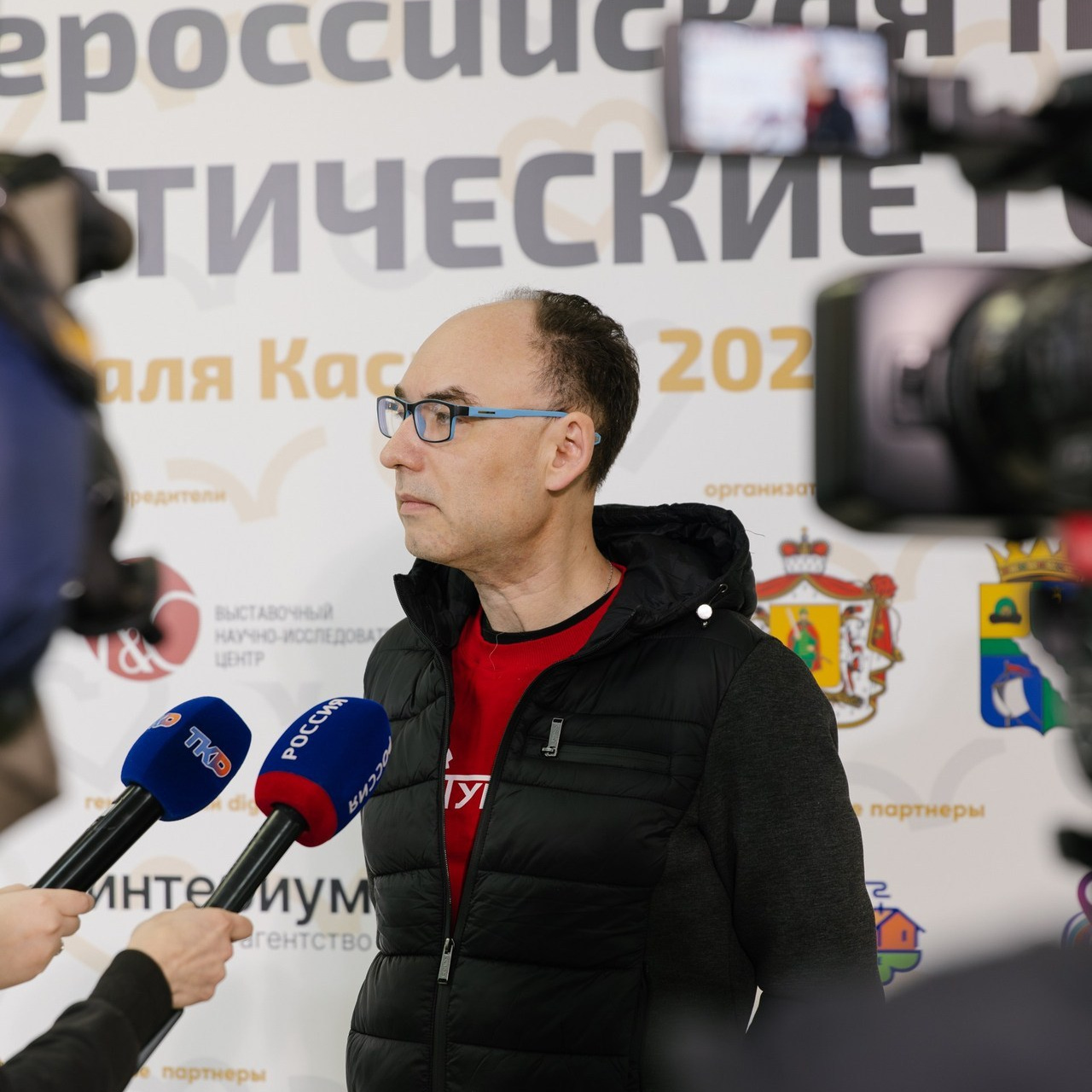 Отзывы. Свадебный и Семейный фотограф Касимов|Рязань|Москва