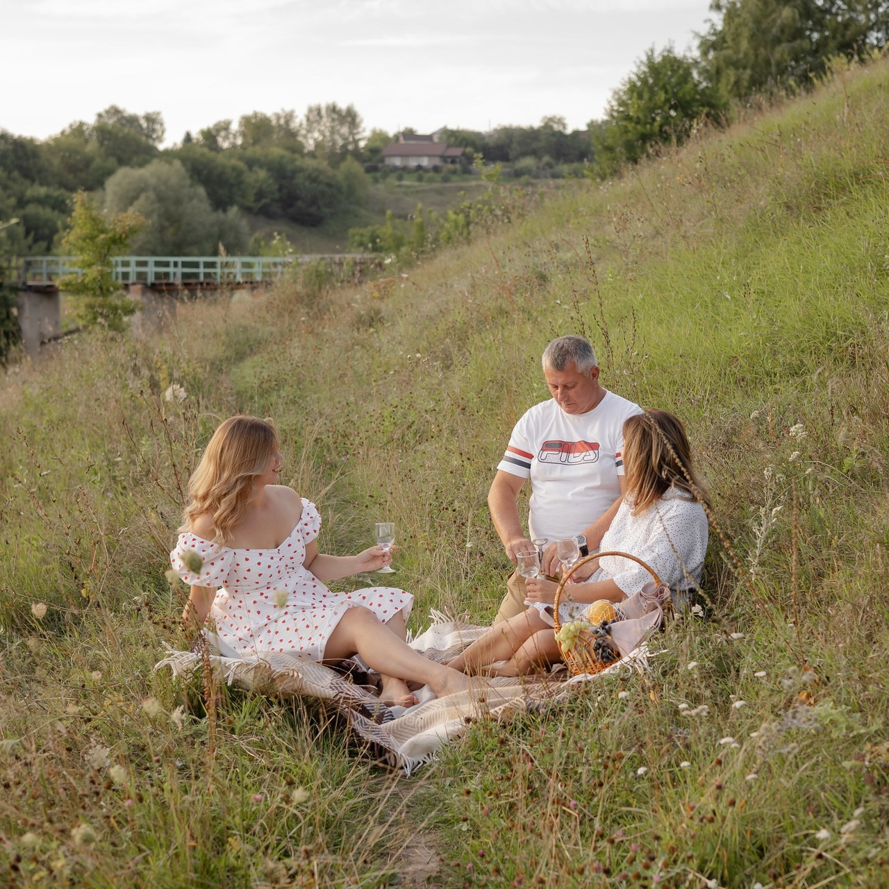 Отзывы. Свадебный и Семейный фотограф Касимов|Рязань|Москва
