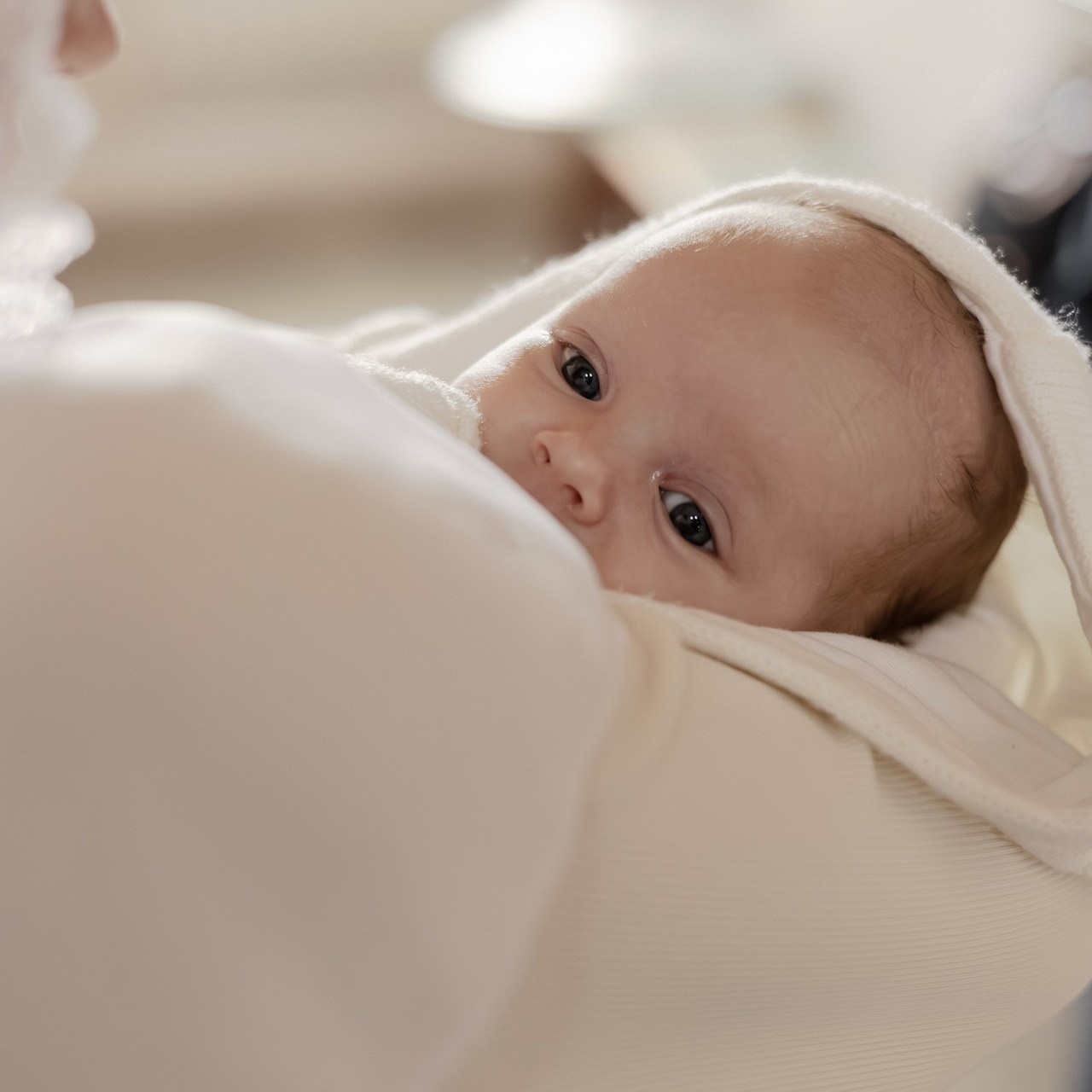 Отзывы. Свадебный и Семейный фотограф Касимов|Рязань|Москва