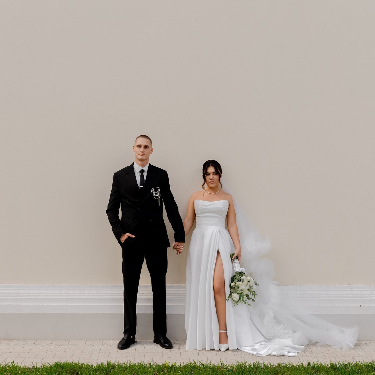 Отзывы. Свадебный и Семейный фотограф Касимов|Рязань|Москва