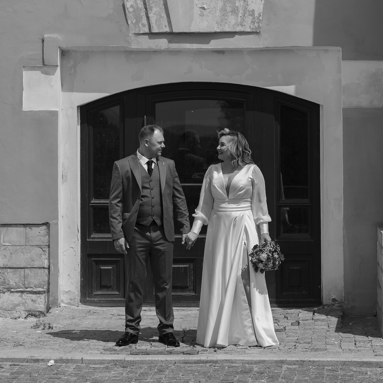 Отзывы. Свадебный и Семейный фотограф Касимов|Рязань|Москва